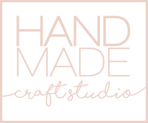 HANDmade CraftStudio